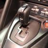 nissan gt-r 2020 -NISSAN--GT-R R35--R35-130607---NISSAN--GT-R R35--R35-130607- image 19
