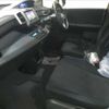 honda freed 2014 -HONDA 【八戸 501ｾ7945】--Freed GP3-1208309---HONDA 【八戸 501ｾ7945】--Freed GP3-1208309- image 4