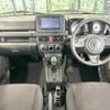 suzuki jimny 2023 -SUZUKI--Jimny 3BA-JB64W--JB64W-307431---SUZUKI--Jimny 3BA-JB64W--JB64W-307431- image 3