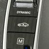 mercedes-benz glc-class 2021 -MERCEDES-BENZ--Benz GLC 3DA-253915--W1N2539152F950521---MERCEDES-BENZ--Benz GLC 3DA-253915--W1N2539152F950521- image 10