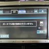 toyota estima 2013 CFJ1534803 image 18