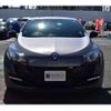 renault megane 2013 -RENAULT 【京都 302 5289】--Renault Megane ABA-DZF4R--VF1DZ1802C0674780---RENAULT 【京都 302 5289】--Renault Megane ABA-DZF4R--VF1DZ1802C0674780- image 10