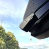 toyota vellfire 2018 quick_quick_DBA-AGH30W_AGH30-0233596 image 14