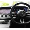 mercedes-benz cls-class 2022 -MERCEDES-BENZ--Benz CLS 3DA-257314--W1K2573142A103409---MERCEDES-BENZ--Benz CLS 3DA-257314--W1K2573142A103409- image 16