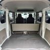 suzuki every 2019 quick_quick_HBD-DA17V_DA17V-365384 image 15