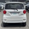 daihatsu cast 2018 -DAIHATSU--Cast DBA-LA260S--LA260S-0026784---DAIHATSU--Cast DBA-LA260S--LA260S-0026784- image 19