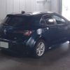 toyota corolla-sport 2019 quick_quick_6AA-ZWE211H_ZWE211-1016503 image 4