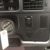 toyota hilux 1996 -TOYOTA--Hilux KB-LN112--LN112-0002019---TOYOTA--Hilux KB-LN112--LN112-0002019- image 27