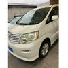 toyota alphard 2005 CFJ1786556 image 3