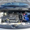 toyota sienta 2005 TE2444 image 8