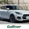 suzuki swift 2019 -SUZUKI--Swift CBA-ZC33S--ZC33S-126143---SUZUKI--Swift CBA-ZC33S--ZC33S-126143- image 1