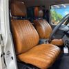 toyota land-cruiser 2015 -TOYOTA--Land Cruiser CBF-GRJ76K--GRJ76-1006167---TOYOTA--Land Cruiser CBF-GRJ76K--GRJ76-1006167- image 8