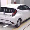 toyota aqua 2021 CFJ1718287 image 2