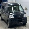 daihatsu hijet-van 2012 -DAIHATSU--Hijet Van S321W-0002519---DAIHATSU--Hijet Van S321W-0002519- image 5