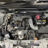 toyota raize 2022 quick_quick_A201A_A201A-0018160 image 19