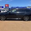 subaru levorg 2014 CFJ1458533 image 7