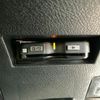 toyota corolla-fielder 2020 CFJ1788851 image 18