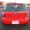 volkswagen polo 2007 504749-RAOID11003 image 17