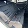mazda cx-5 2014 CFJ1510762 image 7
