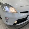 toyota prius 2012 -TOYOTA--Prius DAA-ZVW30--ZVW30-5428252---TOYOTA--Prius DAA-ZVW30--ZVW30-5428252- image 13