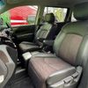 nissan elgrand 2010 CFJ1836333 image 9