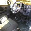 suzuki wagon-r 2013 -SUZUKI--Wagon R MH34S-753963---SUZUKI--Wagon R MH34S-753963- image 4