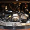 porsche 911 1994 quick_quick_E-964A_WP0ZZZ96ZPS400127 image 8