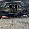 honda civic 2018 CFJ1858571 image 12