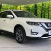 nissan x-trail 2018 -NISSAN--X-Trail DBA-NT32--NT32-300796---NISSAN--X-Trail DBA-NT32--NT32-300796- image 18