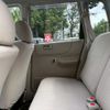 subaru pleo 2007 CFJ1826141 image 47