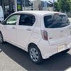 daihatsu mira-e-s 2012 -DAIHATSU 【久留米 581ｾ9465】--Mira e:s DBA-LA300S--LA300S-1084560---DAIHATSU 【久留米 581ｾ9465】--Mira e:s DBA-LA300S--LA300S-1084560- image 2