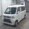 daihatsu atrai-wagon 2018 quick_quick_ABA-S321G_S321G-0071073 image 1