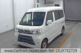 daihatsu atrai-wagon 2018 quick_quick_ABA-S321G_S321G-0071073