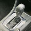 subaru xv 2015 CFJ1631508 image 18