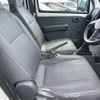 mitsubishi minicab-van 2013 -MITSUBISHI 【群馬 480ソ2852】--Minicab Van U62V-2203793---MITSUBISHI 【群馬 480ソ2852】--Minicab Van U62V-2203793- image 8