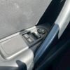 peugeot rcz 2012 CFJ1803931 image 35