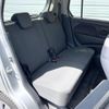 suzuki wagon-r 2014 quick_quick_MH34S_MH34S-370041 image 9