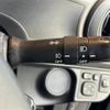 toyota aqua 2014 -TOYOTA--AQUA DAA-NHP10--NHP10-2343633---TOYOTA--AQUA DAA-NHP10--NHP10-2343633- image 12