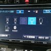 toyota harrier 2016 -TOYOTA--Harrier DBA-ZSU60W--ZSU60-0093956---TOYOTA--Harrier DBA-ZSU60W--ZSU60-0093956- image 24