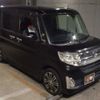 daihatsu tanto 2015 -DAIHATSU 【長崎 581ﾆ1814】--Tanto LA600S--LA600S-0276495---DAIHATSU 【長崎 581ﾆ1814】--Tanto LA600S--LA600S-0276495- image 1