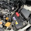 subaru impreza-wagon 2017 -SUBARU 【岐阜 302ﾆ8105】--Impreza Wagon GT2--GT2-003984---SUBARU 【岐阜 302ﾆ8105】--Impreza Wagon GT2--GT2-003984- image 13