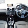 audi a1 2016 CFJ1589246 image 16