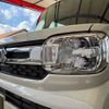 suzuki spacia 2025 CFJ1815267 image 4