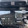 mitsubishi mitsubishi-others 2022 CFJ1722440 image 17