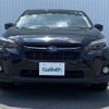 subaru impreza-wagon 2019 -SUBARU--Impreza Wagon DBA-GT7--GT7-197539---SUBARU--Impreza Wagon DBA-GT7--GT7-197539- image 25