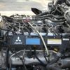 mitsubishi-fuso canter 2015 CFJ1616644 image 52