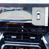 toyota harrier-hybrid 2024 CFJ1503165 image 38