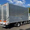 hino dutro 2024 CFJ1689815 image 2