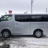 nissan nv350-caravan-van 2013 GOO_JP_700030018430250305001 image 7