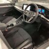 volkswagen golf-variant 2022 quick_quick_3AA-CDDLAV_WVWZZZCDZNW510093 image 8